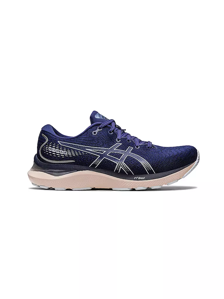 Asics laufschuhe store damen gel